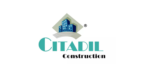 Attending company logo