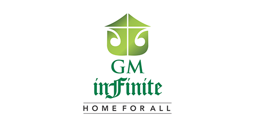 Attending company logo