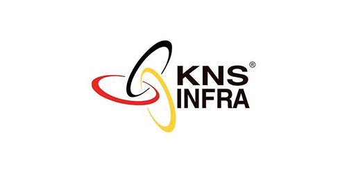 Attending company logo