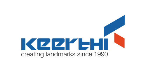 Attending company logo