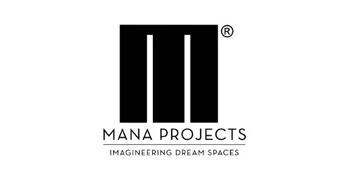 Attending company logo