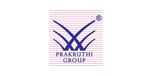 Attending company logo