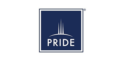 Attending company logo