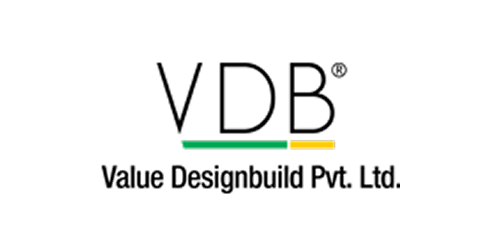 Attending company logo