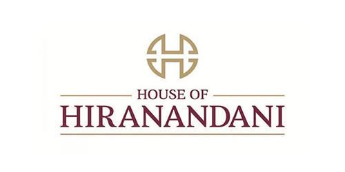 Attending company logo