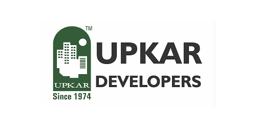 Attending company logo